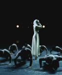 Filename=lady_gaga_365.jpg
Filesize=147KiB
Dimensions=1920x1080
Date added=Aug 06, 2010 lady_gaga_365.jpg