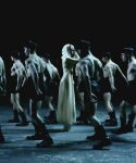 Filename=lady_gaga_366.jpg
Filesize=185KiB
Dimensions=1920x1080
Date added=Aug 06, 2010 lady_gaga_366.jpg