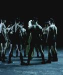 Filename=lady_gaga_367.jpg
Filesize=172KiB
Dimensions=1920x1080
Date added=Aug 06, 2010 lady_gaga_367.jpg
