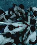 Filename=lady_gaga_368.jpg
Filesize=306KiB
Dimensions=1920x1080
Date added=Aug 06, 2010 lady_gaga_368.jpg