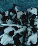 Filename=lady_gaga_369.jpg
Filesize=314KiB
Dimensions=1920x1080
Date added=Aug 06, 2010 lady_gaga_369.jpg