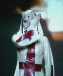 Filename=lady_gaga_370.jpg
Filesize=180KiB
Dimensions=1920x1080
Date added=Aug 06, 2010 lady_gaga_370.jpg