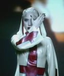 Filename=lady_gaga_371.jpg
Filesize=181KiB
Dimensions=1920x1080
Date added=Aug 06, 2010 lady_gaga_371.jpg