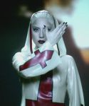 Filename=lady_gaga_372.jpg
Filesize=174KiB
Dimensions=1920x1080
Date added=Aug 06, 2010 lady_gaga_372.jpg