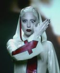 Filename=lady_gaga_373.jpg
Filesize=170KiB
Dimensions=1920x1080
Date added=Aug 06, 2010 lady_gaga_373.jpg