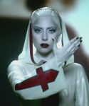Filename=lady_gaga_374.jpg
Filesize=179KiB
Dimensions=1920x1080
Date added=Aug 06, 2010 lady_gaga_374.jpg