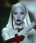 Filename=lady_gaga_375.jpg
Filesize=178KiB
Dimensions=1920x1080
Date added=Aug 06, 2010 lady_gaga_375.jpg