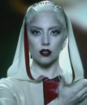 Filename=lady_gaga_376.jpg
Filesize=185KiB
Dimensions=1920x1080
Date added=Aug 06, 2010 lady_gaga_376.jpg