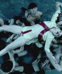 Filename=lady_gaga_377.jpg
Filesize=293KiB
Dimensions=1920x1080
Date added=Aug 06, 2010 lady_gaga_377.jpg