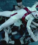 Filename=lady_gaga_378.jpg
Filesize=280KiB
Dimensions=1920x1080
Date added=Aug 06, 2010 lady_gaga_378.jpg