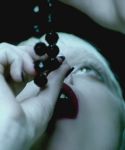 Filename=lady_gaga_383.jpg
Filesize=113KiB
Dimensions=1920x1080
Date added=Aug 06, 2010 lady_gaga_383.jpg