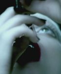 Filename=lady_gaga_384.jpg
Filesize=118KiB
Dimensions=1920x1080
Date added=Aug 06, 2010 lady_gaga_384.jpg