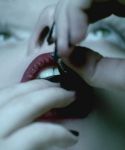 Filename=lady_gaga_387.jpg
Filesize=140KiB
Dimensions=1920x1080
Date added=Aug 06, 2010 lady_gaga_387.jpg