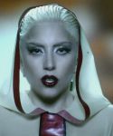 Filename=lady_gaga_388.jpg
Filesize=282KiB
Dimensions=1920x1080
Date added=Aug 06, 2010 lady_gaga_388.jpg