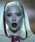 Filename=lady_gaga_389.jpg
Filesize=217KiB
Dimensions=1920x1080
Date added=Aug 06, 2010 lady_gaga_389.jpg