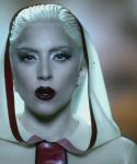 Filename=lady_gaga_391.jpg
Filesize=217KiB
Dimensions=1920x1080
Date added=Aug 06, 2010 lady_gaga_391.jpg