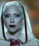 Filename=lady_gaga_392.jpg
Filesize=213KiB
Dimensions=1920x1080
Date added=Aug 06, 2010 lady_gaga_392.jpg