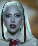 Filename=lady_gaga_393.jpg
Filesize=220KiB
Dimensions=1920x1080
Date added=Aug 06, 2010 lady_gaga_393.jpg