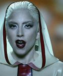 Filename=lady_gaga_395.jpg
Filesize=222KiB
Dimensions=1920x1080
Date added=Aug 06, 2010 lady_gaga_395.jpg