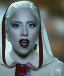 Filename=lady_gaga_396.jpg
Filesize=211KiB
Dimensions=1920x1080
Date added=Aug 06, 2010 lady_gaga_396.jpg