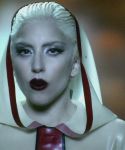 Filename=lady_gaga_397.jpg
Filesize=211KiB
Dimensions=1920x1080
Date added=Aug 06, 2010 lady_gaga_397.jpg