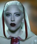Filename=lady_gaga_398.jpg
Filesize=214KiB
Dimensions=1920x1080
Date added=Aug 06, 2010 lady_gaga_398.jpg