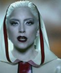 Filename=lady_gaga_399.jpg
Filesize=212KiB
Dimensions=1920x1080
Date added=Aug 06, 2010 lady_gaga_399.jpg