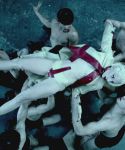 lady_gaga_400.jpg