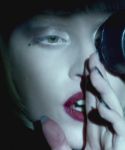 lady_gaga_403.jpg