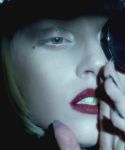 lady_gaga_404.jpg