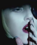 lady_gaga_405.jpg