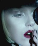 lady_gaga_406.jpg