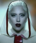 lady_gaga_407.jpg