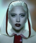 lady_gaga_408.jpg