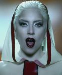 lady_gaga_409.jpg