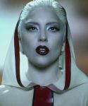 lady_gaga_411.jpg