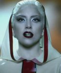 lady_gaga_412.jpg