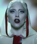lady_gaga_413.jpg