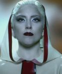 lady_gaga_414.jpg