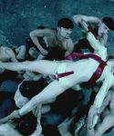 lady_gaga_415.jpg