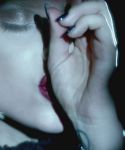 lady_gaga_417.jpg