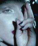 lady_gaga_419.jpg