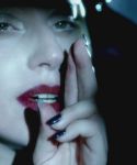 lady_gaga_422.jpg