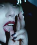 lady_gaga_423.jpg
