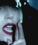 lady_gaga_424.jpg