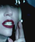 lady_gaga_425.jpg