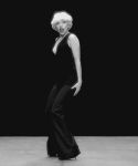 lady_gaga_428.jpg