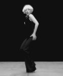 lady_gaga_429.jpg