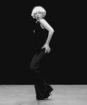 lady_gaga_430.jpg