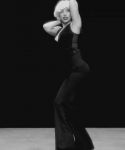 lady_gaga_434.jpg